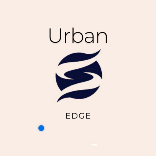 UrbanEdge